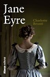 La duermevela del visionario: Jane Eyre, de Charlotte Brontë