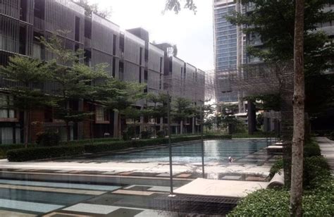 Get the best priced unit before cf. The Capers, Sentul - Property Info, Photos & Statistics ...