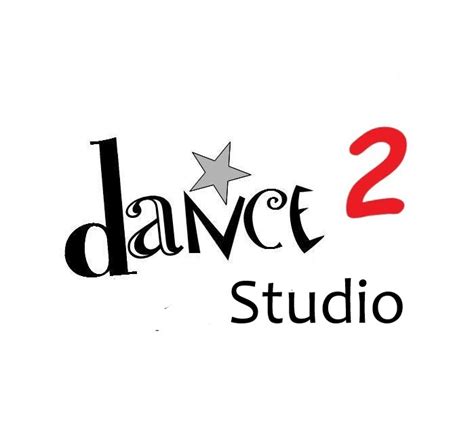 Dance 2 Studio