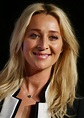 Asher Keddie - Contact Info, Agent, Manager | IMDbPro