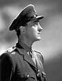David Niven was an officer and a gentleman - and a British acting ...