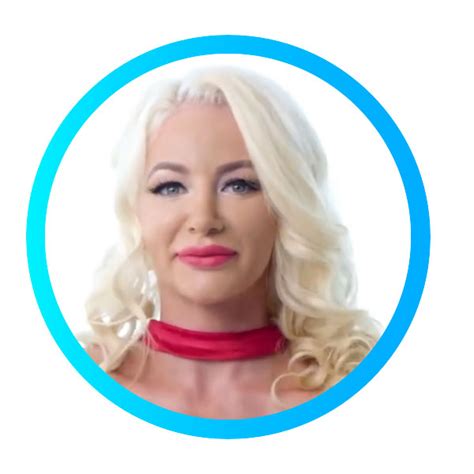 🥇 Nicolette Shea Onlyfans Leaked Videos【updated ️】