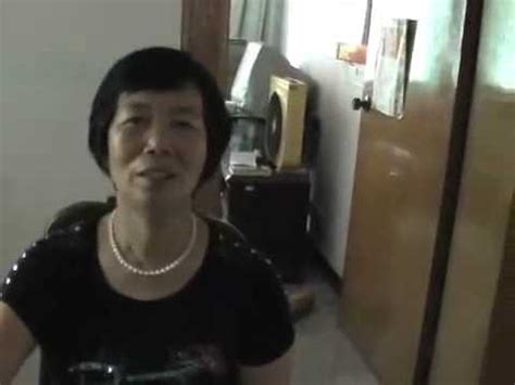 Chinese Grandma Learns English Swearing Youtube
