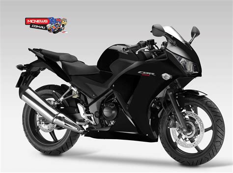 Light weight, superb handling, broad powerband and unmatched build quality. Honda releases 2016 CBR300R | Motorcycle News, Sport and ...