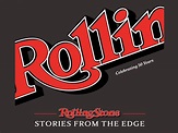 Amazon.de: Rolling Stone: Stories from the Edge ansehen | Prime Video
