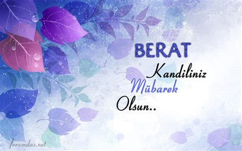 Berat kandili hakkında bilgilendirici yazımıza başlamadan önce kandil gecesi nedir, neden kutlanır gibi akıllarda genel olarak oluşan soru işaretlerine kısaca yanıt vermek istiyoruz. Bugün Berat Kandili | Anlamlı Güzel Sözler