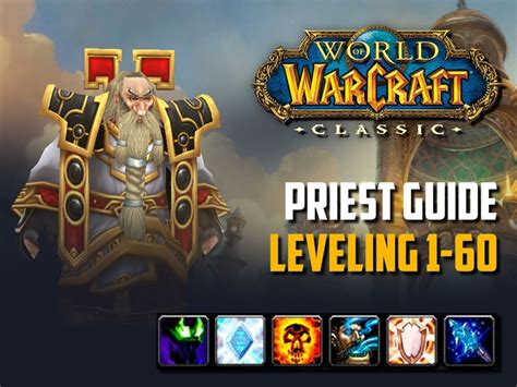 All of the useful information that was previously contained on this page was merged with the shadow priest pvp guide. 最高のマインクラフト: 50+Hit Pvp Classic