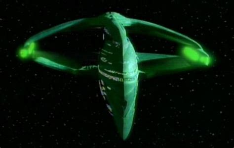 Download Tomalak S Warbird Memory Alpha The Star Trek Wiki By