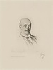 NPG D9776; Albert Grey, 4th Earl Grey - Portrait - National Portrait ...