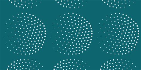 Download Background Teal Graphic Royalty Free Stock Illustration Image