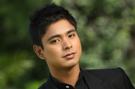Top 10 Most Handsome Filipino Actors 2018 Hot List Worlds Top Most
