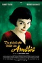 Die fabelhafte Welt der Amélie (2001) | Film, Trailer, Kritik