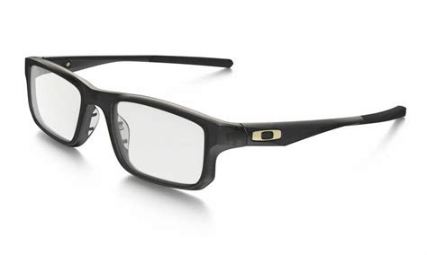Oakley Voltage Alternate Fit Eyeglasses Free Shipping