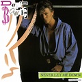 David Bowie - Never Let Me Down - EP (2007, 256 kbps, File) | Discogs