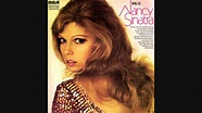 Nancy Sinatra - Sugar Town /Š-š-š, šepotám/ (1966) - YouTube
