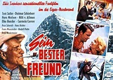 Sein bester freund (1962) - MNTNFILM