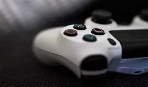 Ps4 controller tasten wallpaper is match and guidelines that suggested for you, for motivation about you search. 1️⃣ PSA: Du hast seit Ewigkeiten eine der PlayStation ...
