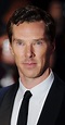 Benedict Cumberbatch Wiki 2021: Net Worth, Height, Weight, Relationship ...