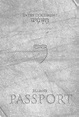 Jilliahsmen Trinity 2.5: Passport - IMDb