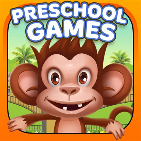 About Preschool Games Toddler Games Ios App Store Version Apptopia