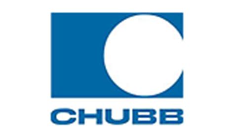 Chubb car insurance quotes for 2021, discounts, 12+ reviews. Best Auto Insurance in Kentucky | Affordable Car Insurance ...