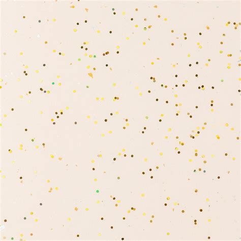 Gold Glitter Texture Beige Background Free Image By