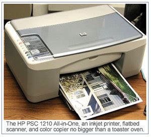 Hp website will automatically detect your device and select the best installer for your operating system. FREE DOWNLOAD HP PSC 1210 ALL IN ONE DRIVERS FOR WINDOWS ...