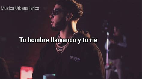 Volverte A Ver Anuel Aa Estado Para Whatsapp Especial 5k Youtube