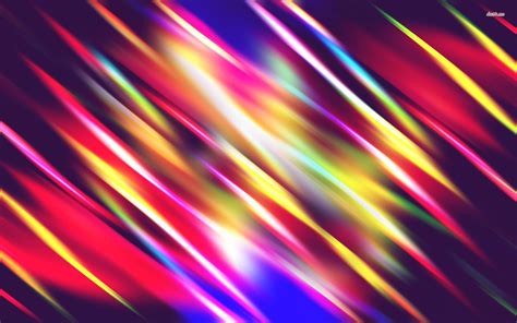 Cool Neon Abstract Wallpapers Top Free Cool Neon Abstract Backgrounds