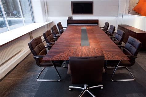 1 Boardroom Tables Boardroom Tables For Sale Uk Fusion