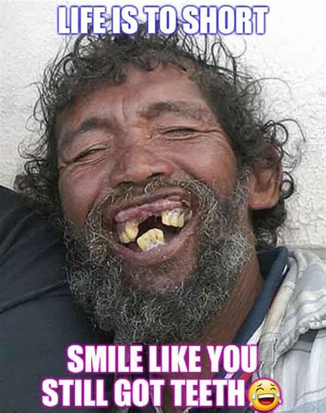Smile Memes That Ll Light Up Your Week Inspirationfeed