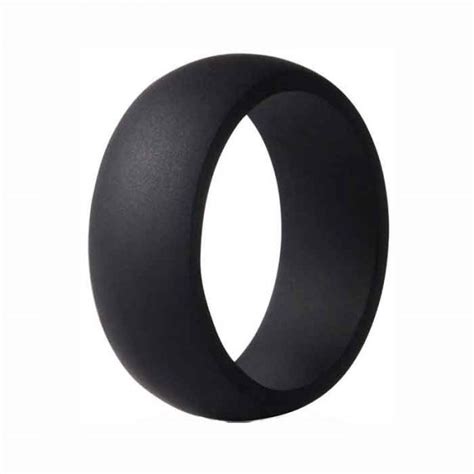 Silicone Ring Ss103 Vitasteel
