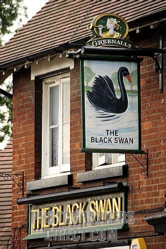 The 25 Best Black Swan Pub Ideas On Pinterest Black Swan Restaurant