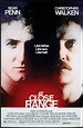 At Close Range (1986) by James Foley