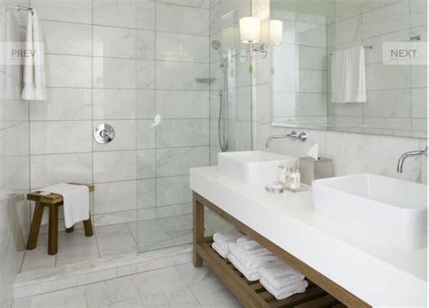 Some cultured marble shower pans can be shipped to you at home, while others can be picked up in store. Thassos White Marble Window Sills Distributor In Miami ...