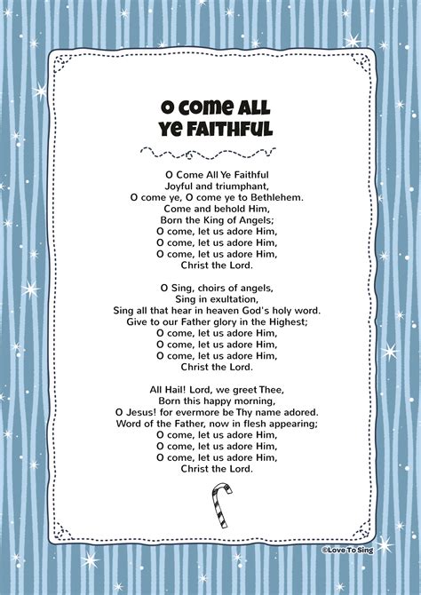 o-come-all-ye-faithful-kids-video-song-with-free-lyrics-activities