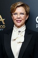 ANNETTE BENING at 2017 Hollywood Film Awards in Beverly Hills 11/05 ...