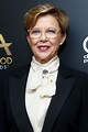 ANNETTE BENING at 2017 Hollywood Film Awards in Beverly Hills 11/05 ...