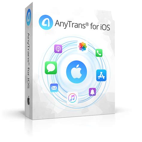 Download Anytrans For Ios Ulsdkitchen