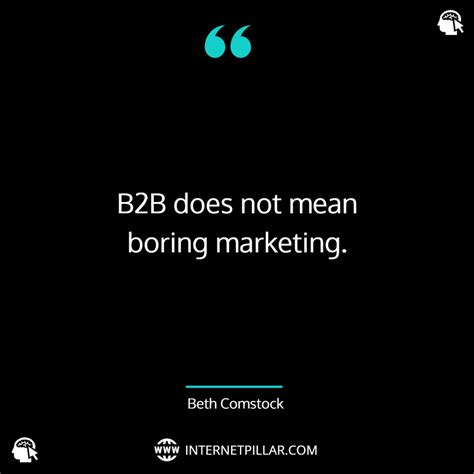 70 Marketing Quotes To Transform Your Business