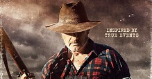 Wolf Creek 2 review