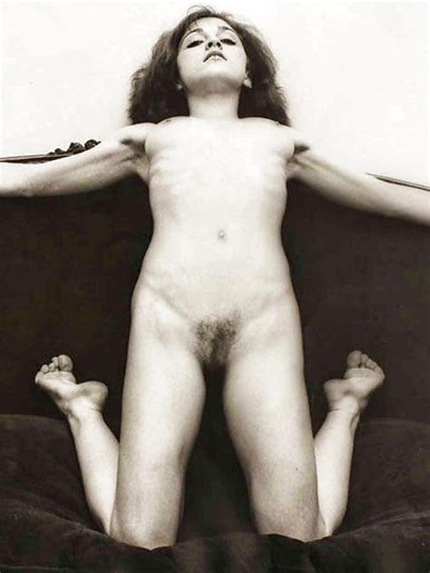 Gorgeous Madonna Nude Pics 21 Pics Play Sunny Leone Nude Porn 20 Min