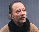 Thom Yorke Biography - Childhood, Life Achievements & Timeline