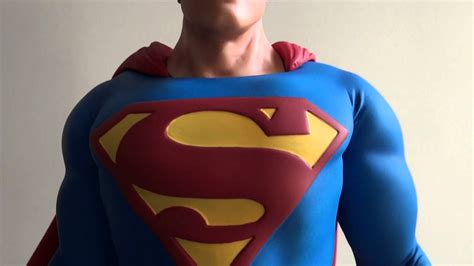 15 Superman Alex Ross Custimo Youtube