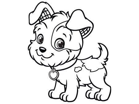 Strawberry shortcake coloring pages simple cartoon cute drawings coloring for kids ballerina free plum pudding, strawberry shortcake's friend coloring and printable page. Activities Archive - Strawberry Shortcake - PitterPatch ...
