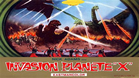 Kyle chandler, vera farmiga, millie bobby brown, ken how long were you asleep during the godzilla: Watch Godzilla vs. Monster Zero (1965) Full Movie on Filmxy