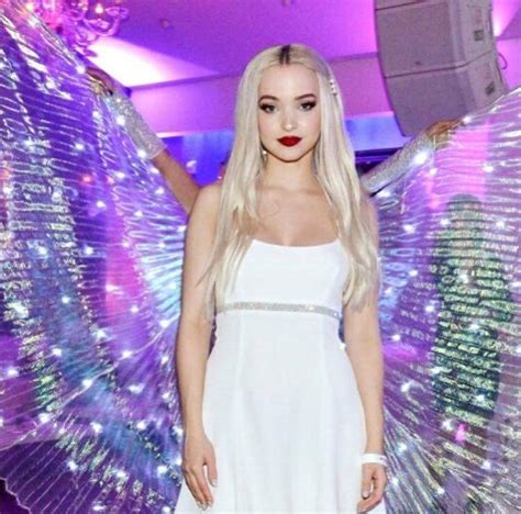 Dove Cameron Dove Cameron Dresses Cameron