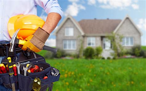 Summer Home Maintenance Tips Absolute Insurance Brokers