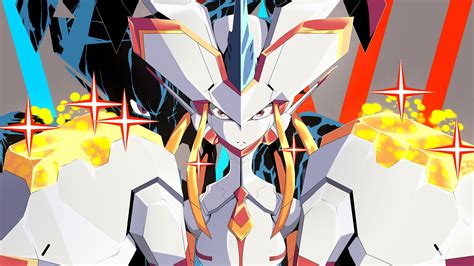 Zero Two Darling In The Franxx 02 Wallpapers 4k Hd Apk 10 Download For Android Download Zero