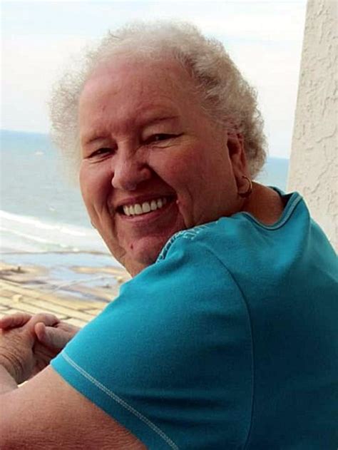 Shirley Findel Obituary New Port Richey Fl